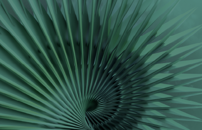 2026 Outlook: The Market’s Reprise