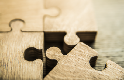 Assessing the Enterprise: Aligning Investment Policies with Institutional Goals