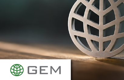 GEM Closes Inaugural Seed & Micro Venture Fund at $82 Million