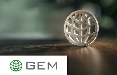 GEM Closes on $685 Million in New Capital for Independent Sponsor Program