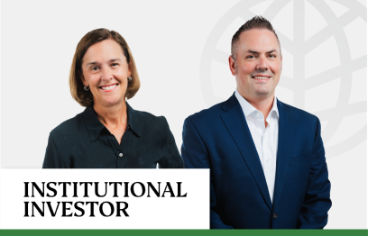 GEM Makes Key Hire to Expand VC Capabilities