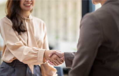 Nonprofit Board Governance: The Case for Real Presence in the Age of Virtual Convenience