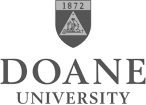 doane