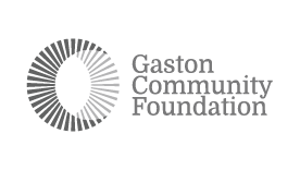gcf-logo