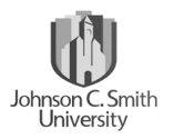 johnson-c-smith