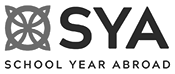 school-year-abroad