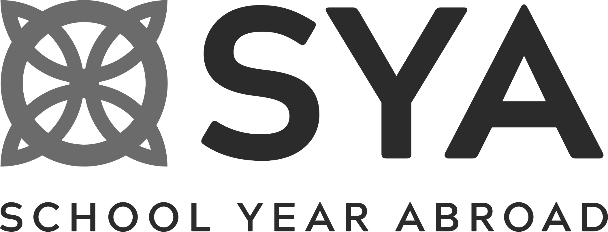 sya-logo-rgb-large