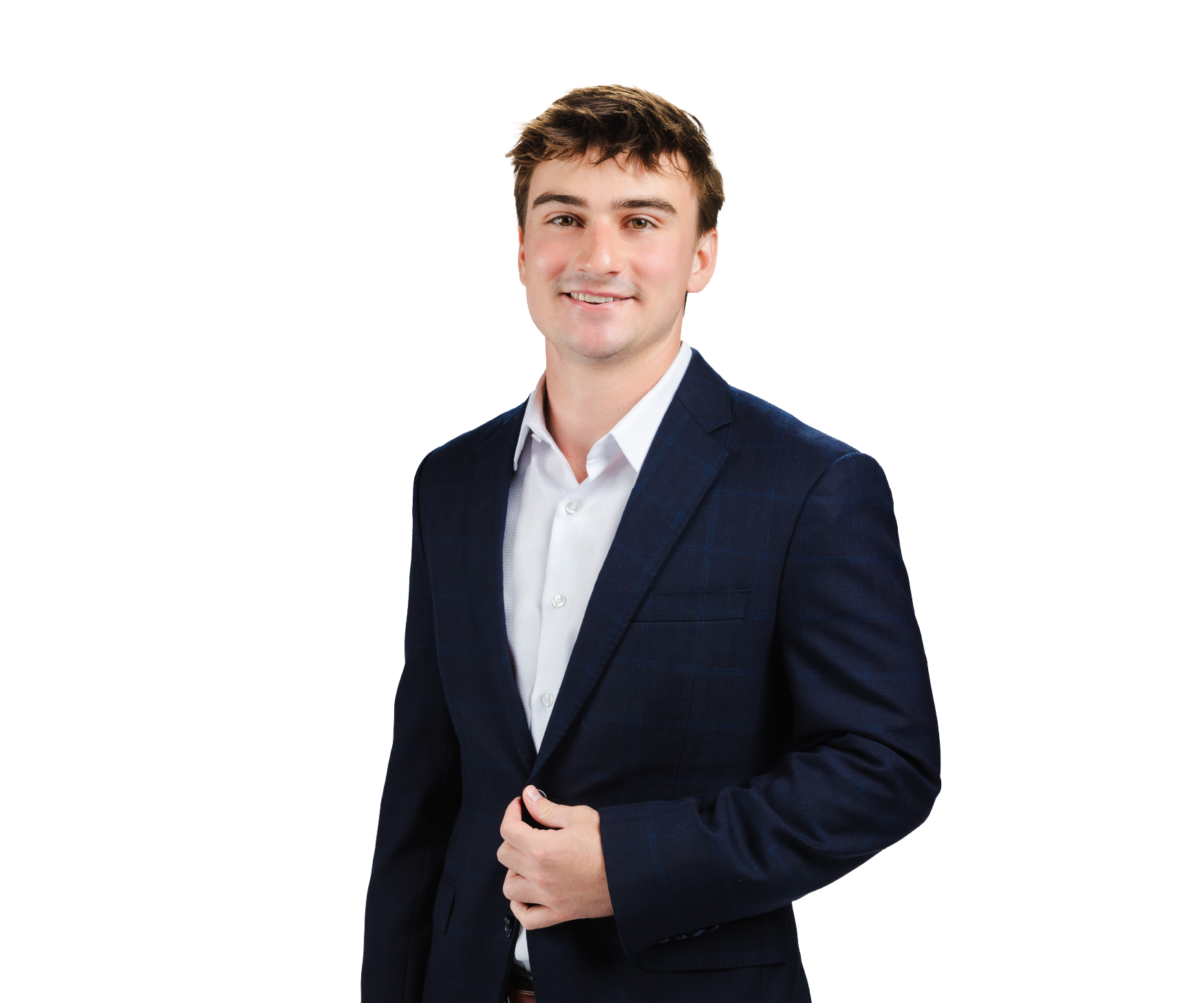 Drew Klepser