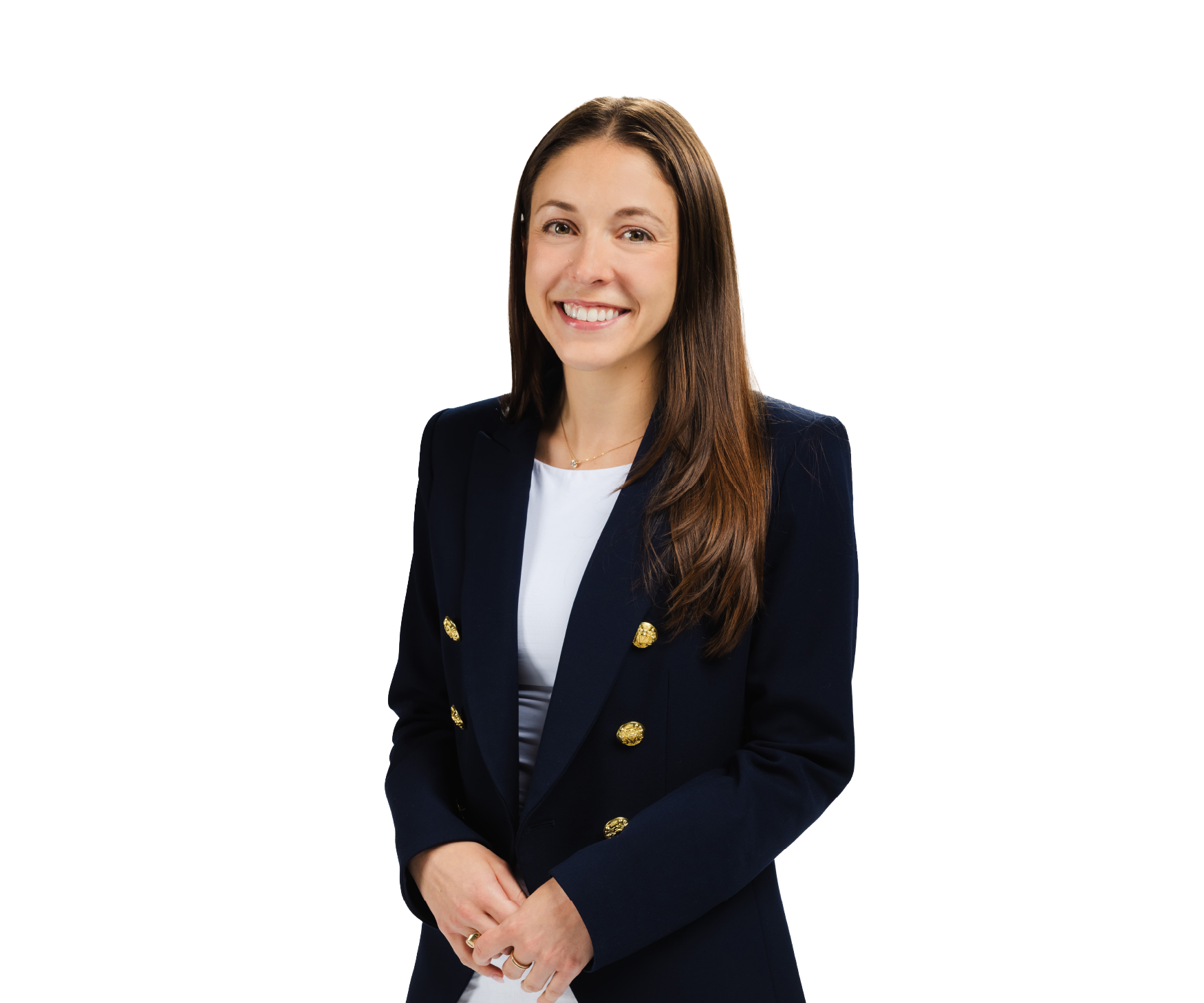 Ellie Lambalot