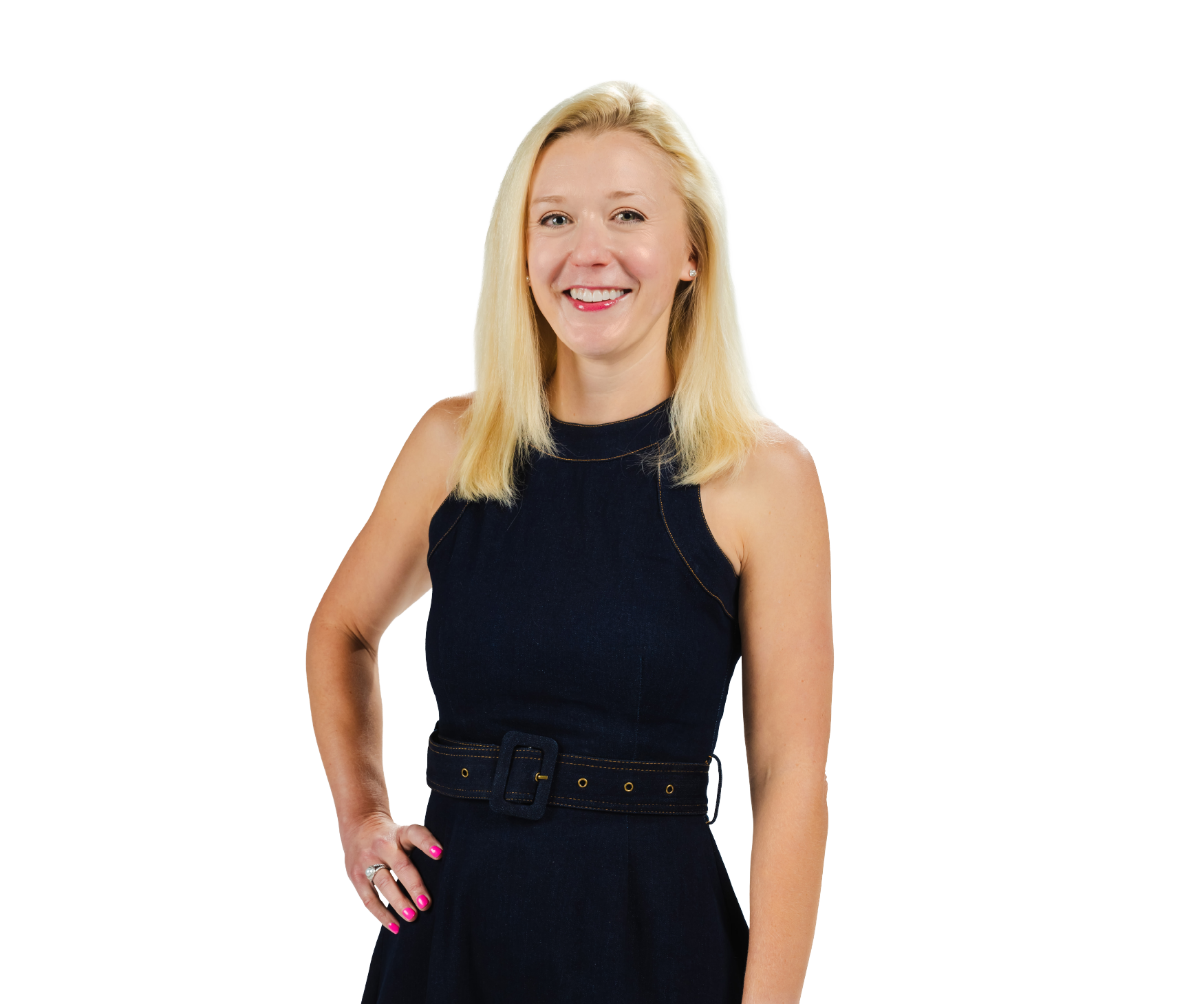 Jen Wallin, CPA